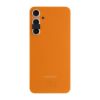 Bild von Samsung Galaxy S23 FE (SM-S711B) Battery Cover - Tangerine