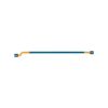 Bild von Samsung Galaxy S23 FE (SM-S711B) FRC Flex Cable