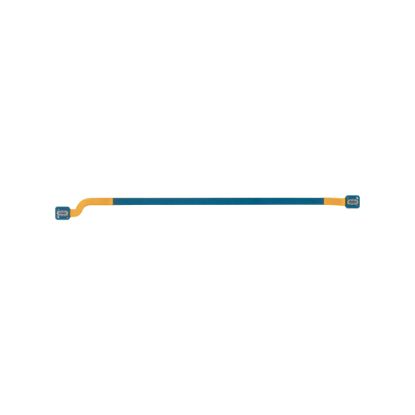 Bild von Samsung Galaxy S23 FE (SM-S711B) FRC Flex Cable