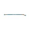 Bild von Samsung Galaxy S23 FE (SM-S711B) FRC Flex Cable