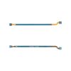 Bild von Samsung Galaxy S23 FE (SM-S711B) FRC Flex Cable