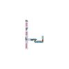 Bild von Samsung Galaxy S23 FE (SM-S711B) Power + Volume Button Flex Cable