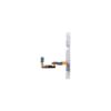 Bild von Samsung Galaxy S23 FE (SM-S711B) Power + Volume Button Flex Cable