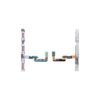 Bild von Samsung Galaxy S23 FE (SM-S711B) Power + Volume Button Flex Cable