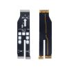 Bild von Samsung Galaxy S23 FE (SM-S711B) Main Flex Cable