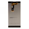 Bild von Sony Xperia L1 (G3312 / G3311 / G3313) Display + Digitizer - Black