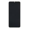 Bild von Vivo Y53s (V2111A / V2058 ) Display + Digitizer Complete - Black