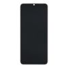 Bild von Vivo Y53s (V2111A / V2058 ) Display + Digitizer Complete - Black