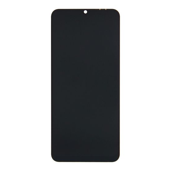 Bild von Vivo Y53s (V2111A / V2058 ) Display + Digitizer Complete - Black