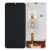 Bild von Vivo Y53s (V2111A / V2058 ) Display + Digitizer Complete - Black