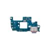 Bild von Samsung Galaxy S23 FE (SM-S711B) USB Charging Board