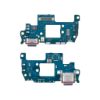 Bild von Samsung Galaxy S23 FE (SM-S711B) USB Charging Board