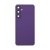 Bild von Samsung Galaxy S23 FE (SM-S711B) Battery Cover - Purple