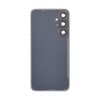 Bild von Samsung Galaxy S23 FE (SM-S711B) Battery Cover - Purple