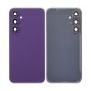 Bild von Samsung Galaxy S23 FE (SM-S711B) Battery Cover - Purple