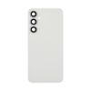 Bild von Samsung Galaxy S23 FE (SM-S711B) Battery Cover - Cream