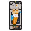 Bild von Samsung Galaxy A05 (SM-A055F) Display Complete (GH81-24189A) - Black