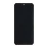 Bild von Samsung Galaxy S23 FE (SM-S711B) Display + Digitizer (No Frame) GH96-16244A / GH82-32856A - Black