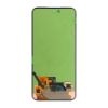 Bild von Samsung Galaxy S23 FE (SM-S711B) Display + Digitizer (No Frame) GH96-16244A / GH82-32856A - Black