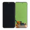 Bild von Samsung Galaxy S23 FE (SM-S711B) Display + Digitizer (No Frame) GH96-16244A / GH82-32856A - Black