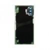 Bild von Samsung Galaxy Note 10 Plus (SM-N975F / SM-N976B) Battery cover (GH82-20588C) - Aura Glow