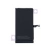 Bild von For iPhone 15 Battery (AMHigh Premium)