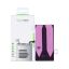 Bild von For iPhone 15 Plus Battery (AMHigh Premium)