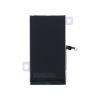 Bild von For iPhone 15 Plus Battery (AMHigh Premium)