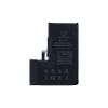 Bild von For iPhone 13 Pro Battery With Tag-On Flex