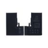 Bild von For iPhone 13 Pro Battery With Tag-On Flex