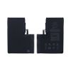 Bild von For iPhone 13 Pro Max Battery With Tag-On Flex