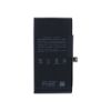 Bild von For iPhone 13 Battery With Tag-On Flex