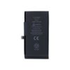 Bild von For iPhone 13 Battery With Tag-On Flex