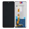 Bild von Oppo A58 4G (CPH2577) Display + Digitizer - Black