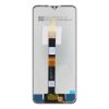 Bild von Nokia G42 (TA-1581) Display And Digitizer Without Frame Black OEM