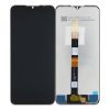 Bild von Nokia G42 (TA-1581) Display And Digitizer Without Frame Black OEM