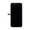 Bild von iPhone 13 Pro Display + Digitizer Top Incell Quality - Black