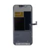 Bild von iPhone 13 Pro Display + Digitizer Top Incell Quality - Black