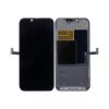 Bild von iPhone 13 Pro Display + Digitizer Top Incell Quality - Black