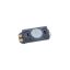 Bild von Samsung Galaxy A20 / A30 / A50 / A51 / A40 / A70 / A71  Earspeaker