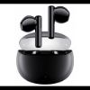 Bild von Xiaomi Mibro True Wireless Earbuds 2 (XPEJ004B) , Single Point - Black