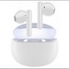 Bild von Xiaomi Mibro True Wireless Earbuds 2 (XPEJ004W) , Single Point - White