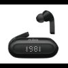 Bild von Xiaomi Mibro Earbuds 3 (MBREB3B) - Black