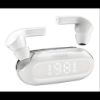 Bild von Xiaomi Mibro Earbuds 3 - White