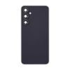 Bild von Samsung Galaxy S23 FE (SM-S711B) Battery Cover - Graphite