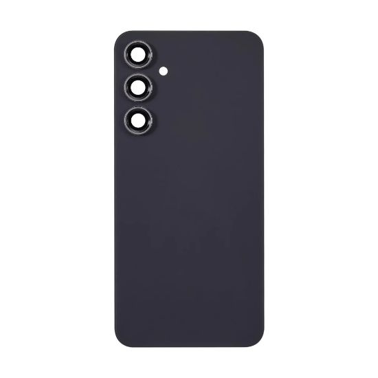 Bild von Samsung Galaxy S23 FE (SM-S711B) Battery Cover - Graphite