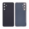 Bild von Samsung Galaxy S23 FE (SM-S711B) Battery Cover - Graphite