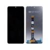 Bild von Realme C53 (RMX3760) Display And Digitizer Without Frame Black OEM