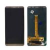 Bild von Huawei Mate 10 Pro (BLA-L09/ BLA-L29) Display + Digitizer OEM - Gold