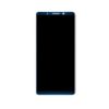 Bild von Huawei Mate 10 Pro (BLA-L09/ BLA-L29) Display + Digitizer OEM - Blue